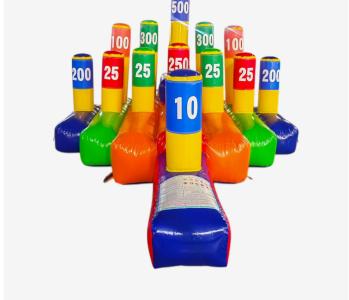 Ring Toss