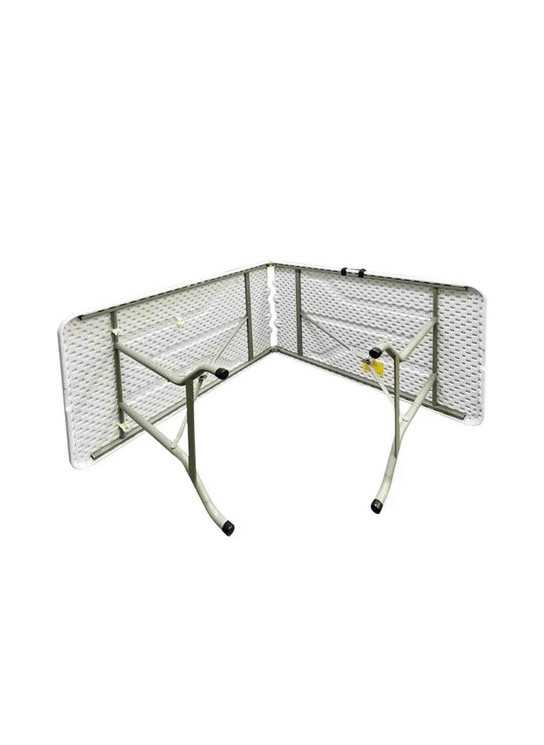 6 ft Folding Table