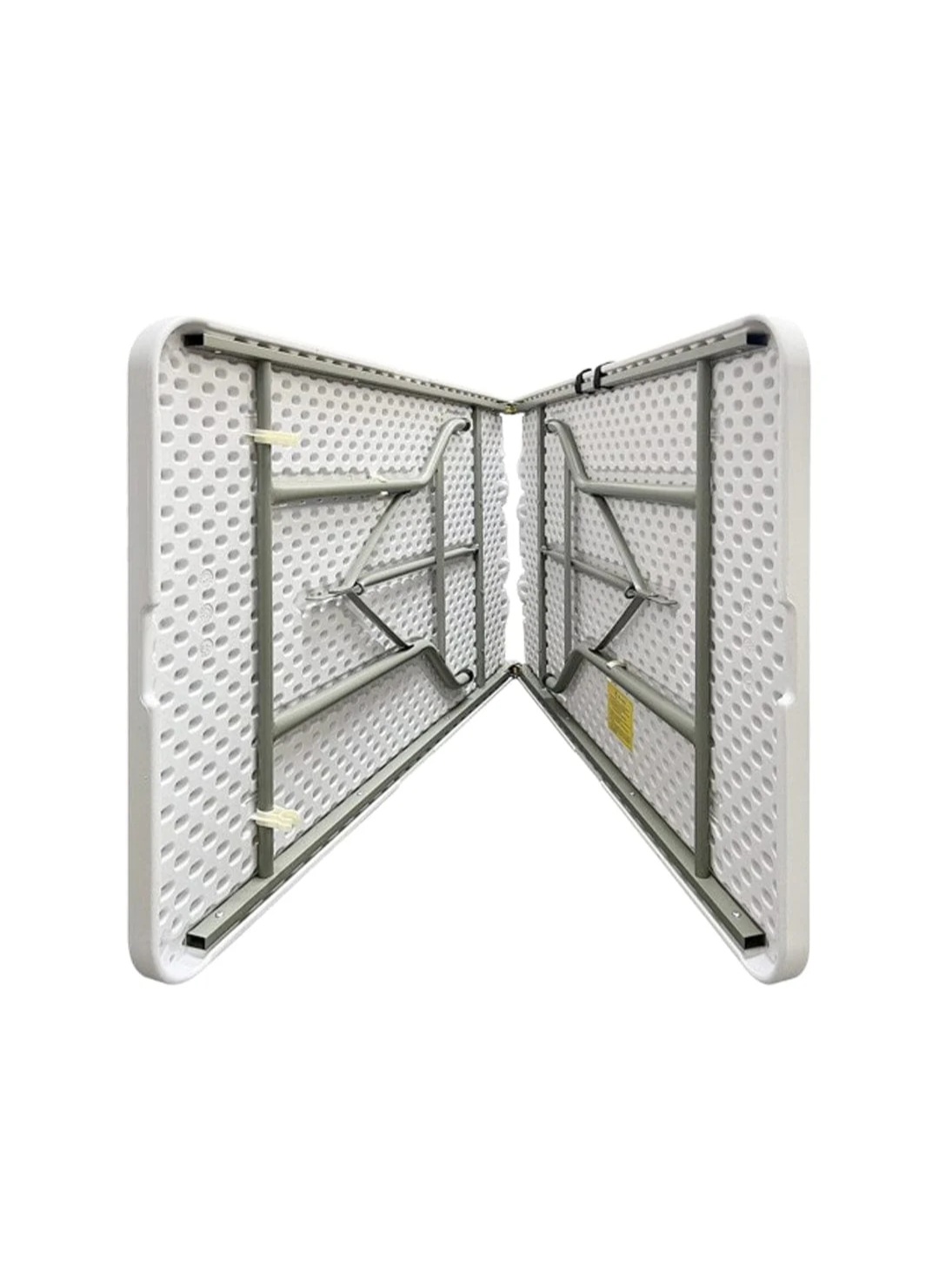 6 ft Folding Table