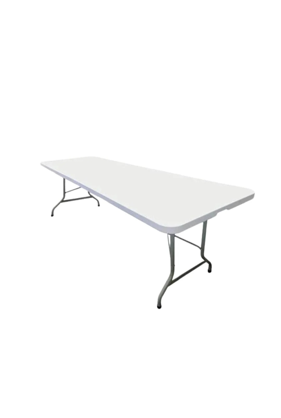 6 ft Folding Table