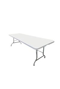 6 ft Folding Table