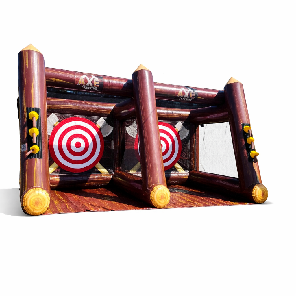 Axe Throw