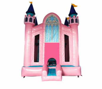 Grand Royal Castle Bounce House
