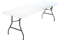 Tables