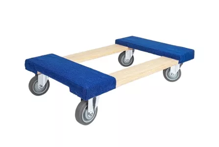 Heavy Duty Furniture Dolly