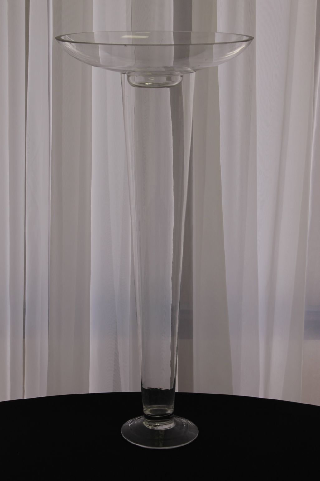 Trumpet Vase