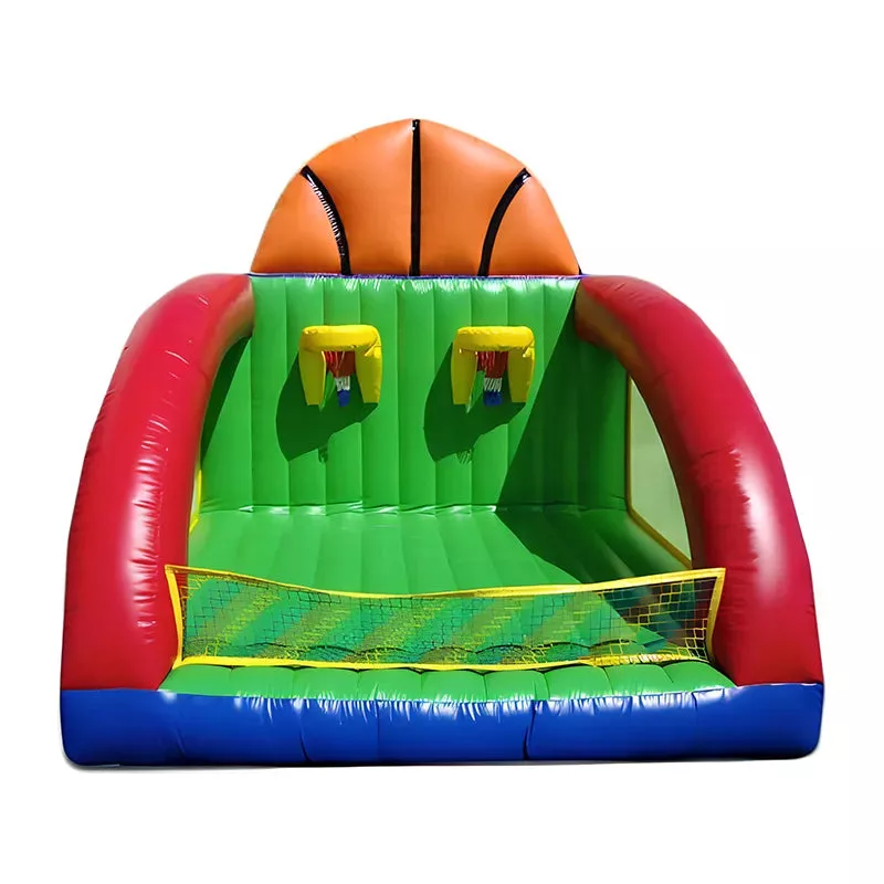 Carnival Inflatable