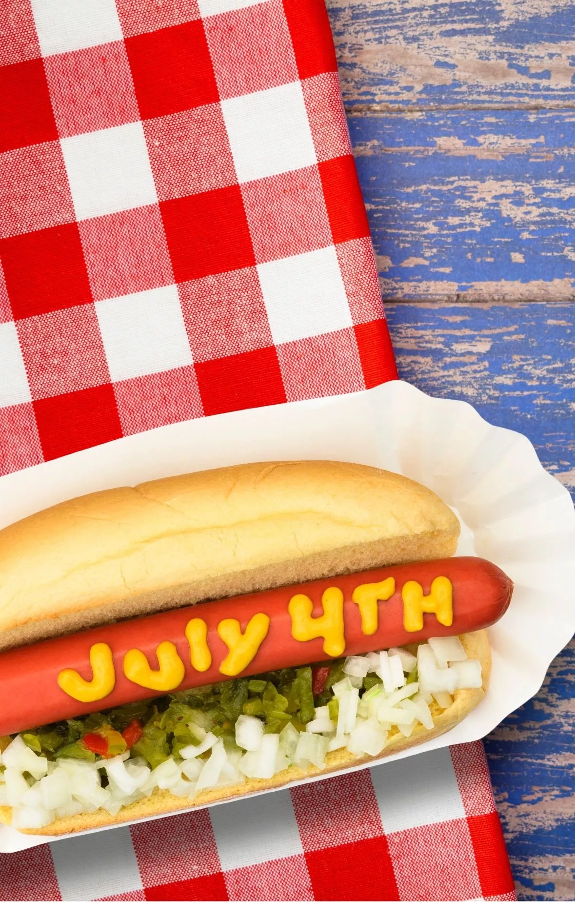 Hot Dog Machine Rental Las Vegas