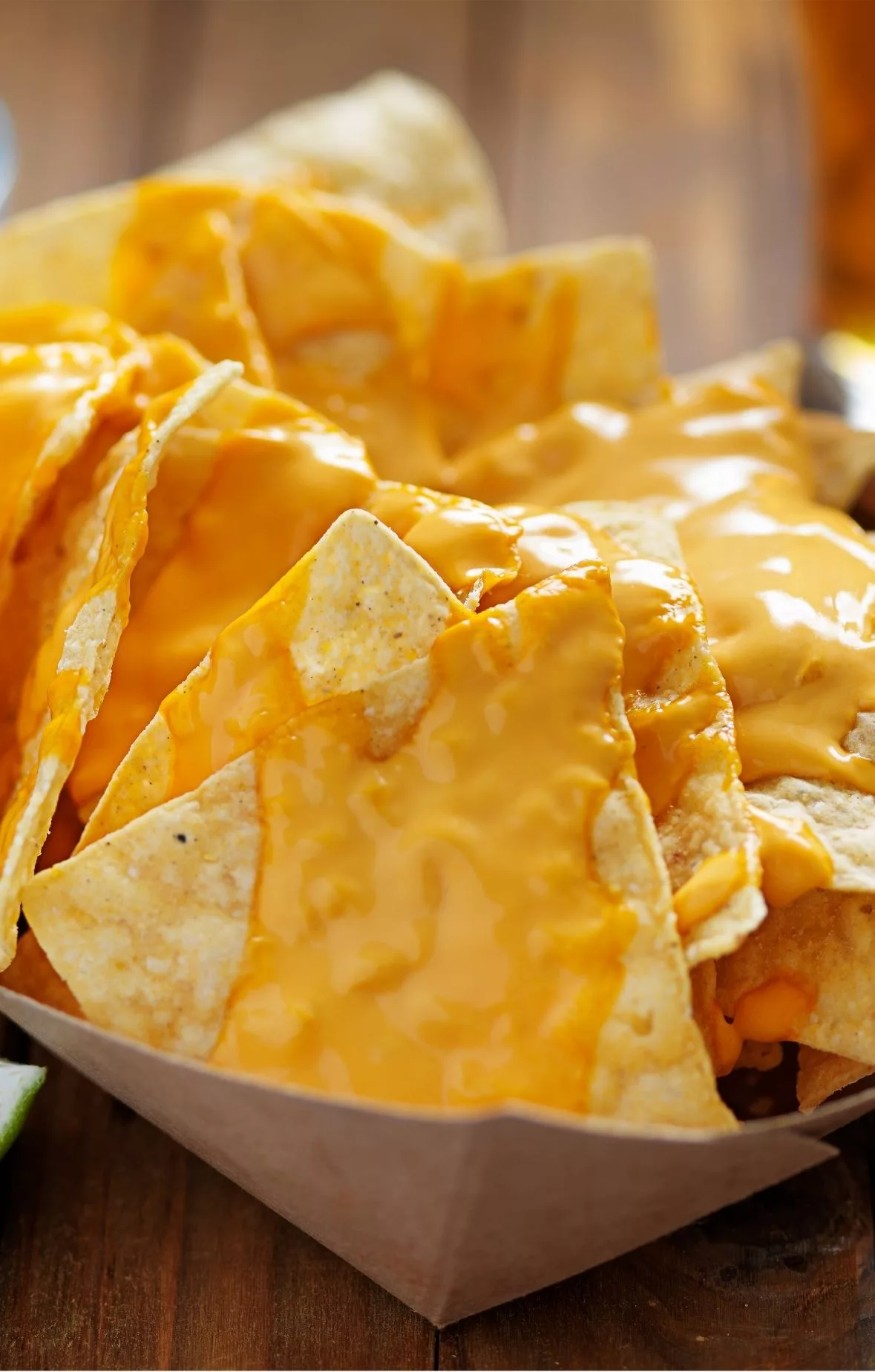 Nacho Cheese Machine Rental Las Vegas (Chip Warmer Included)