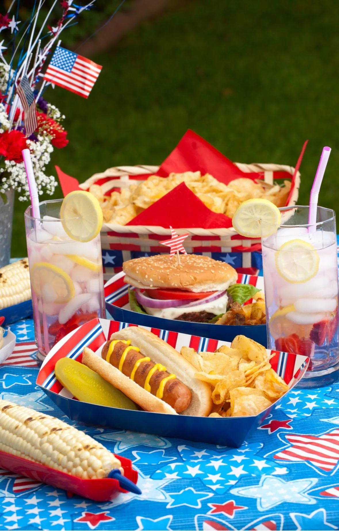 Hot Dog Machine Rental Las Vegas