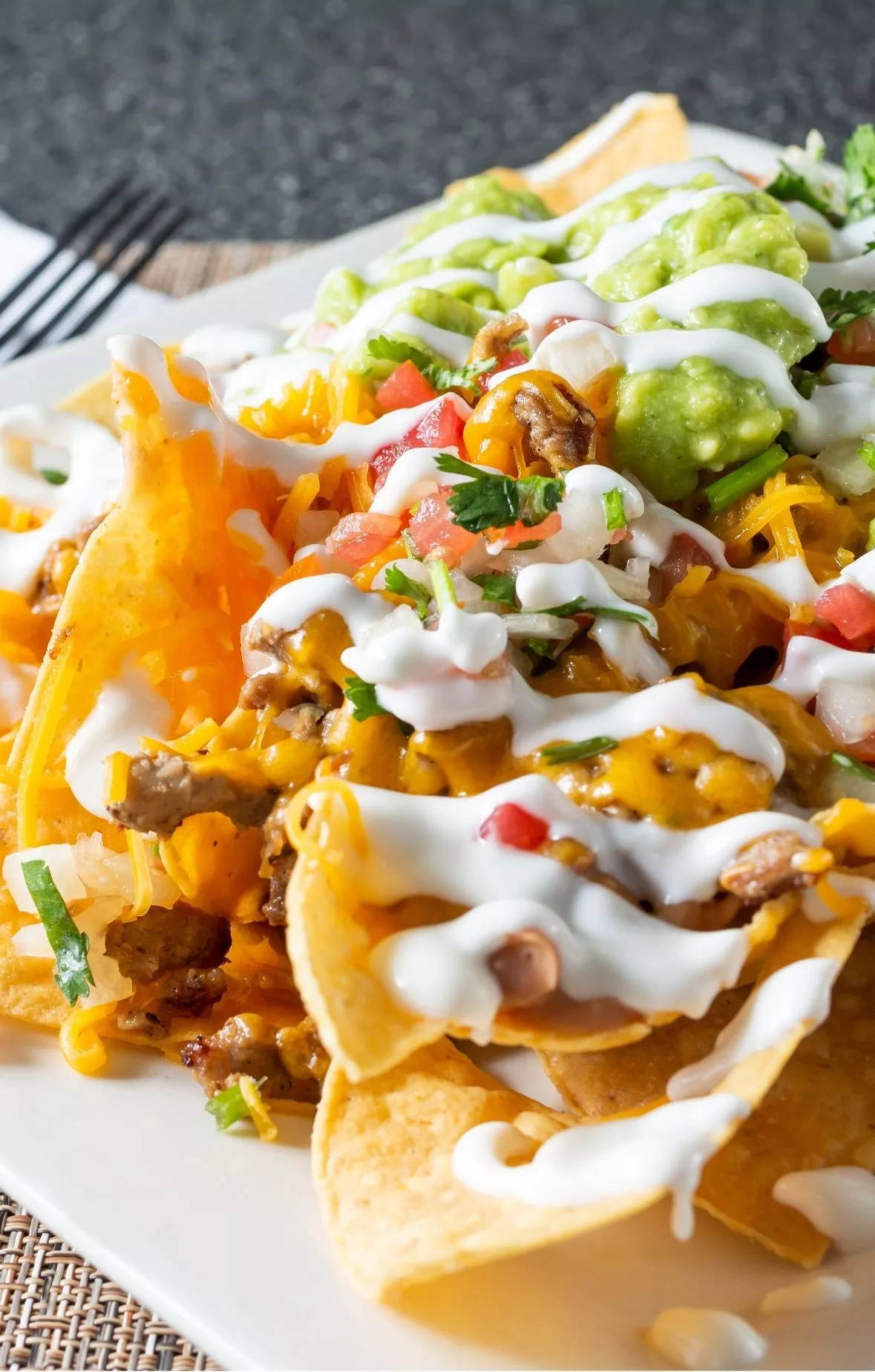 Nacho Cheese Machine Rental Las Vegas (Chip Warmer Included)