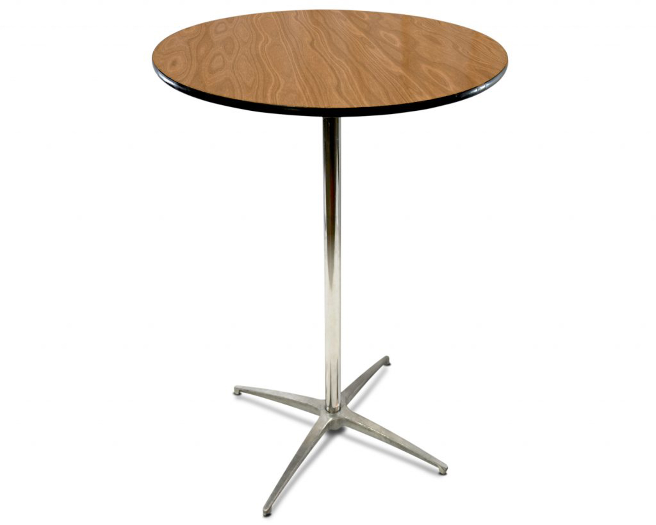 Cocktail Table