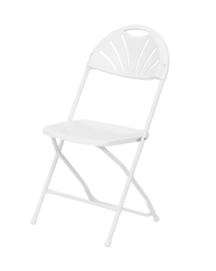 Premium Event Chair
