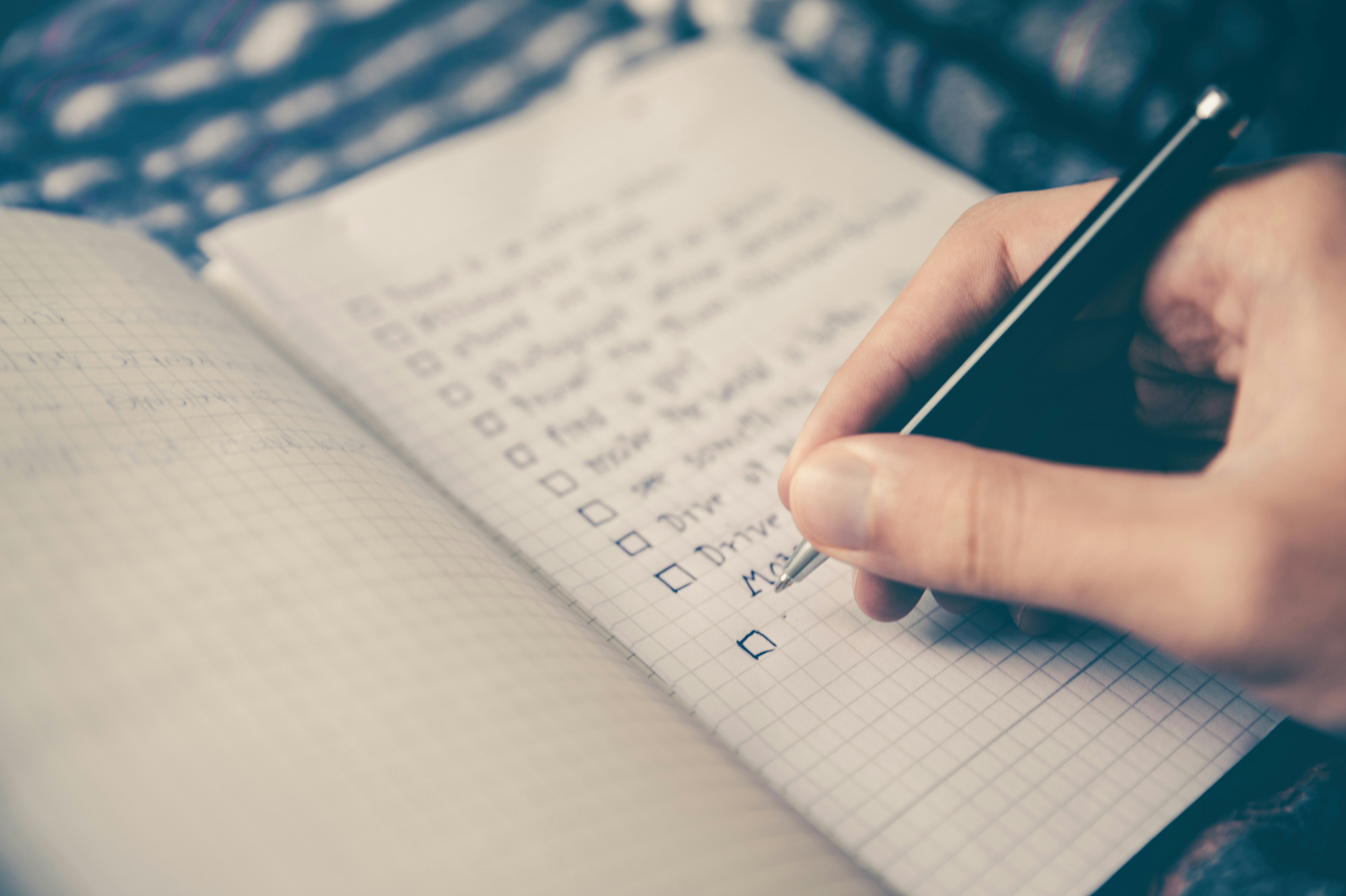 Budget-Friendly Party Planning: Making the Most of Your Rental Budget