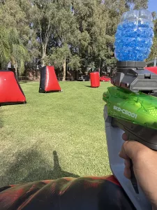 Combo 1