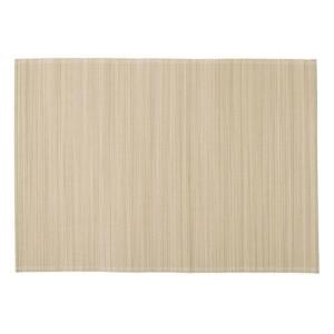 ZPC Bamboo Placemats