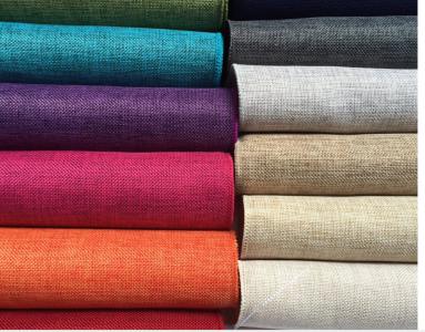 The Trousseau: English Linen Napkin