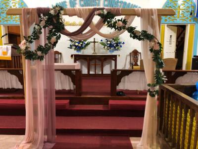 ZPC Theo Arch