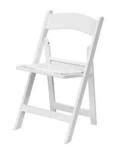 Folding Chair 4C
