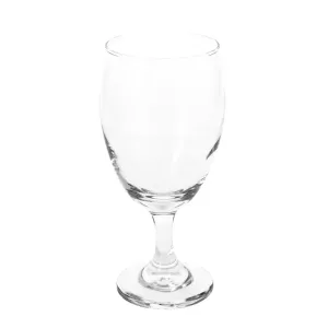 Water Goblet - 16 ounce