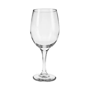 Classic Long Stem Wine Glass - 14 Ounce
