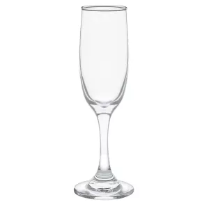 Signature Champagne Flute - 6.25 Ounces