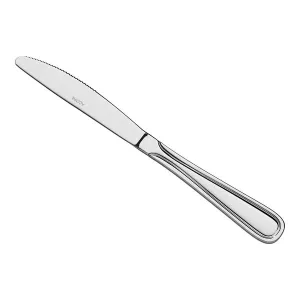Dinner Knife