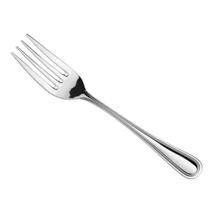 Dinner Fork