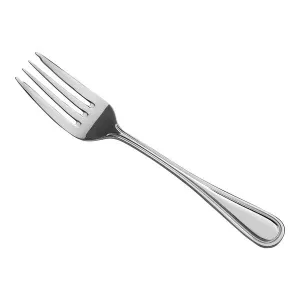 Salad Fork