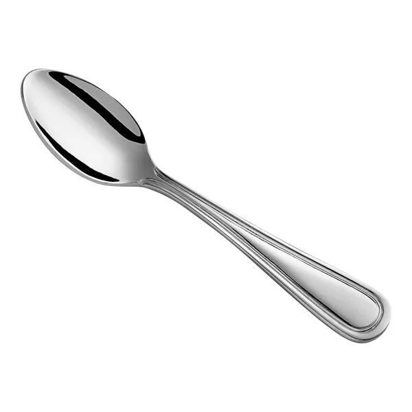Teaspoon