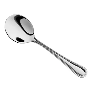 Soup Spoon