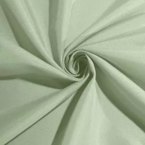 Sage Green Napkin