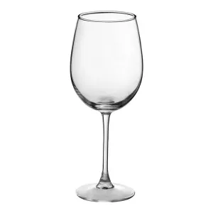 Wine Glass - 12 ounce