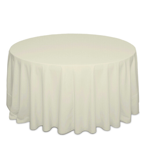 Tablecloths & Napkins
