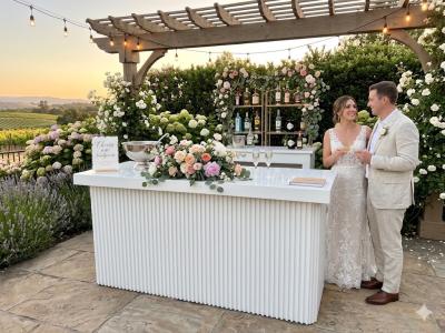 The Newport Collection