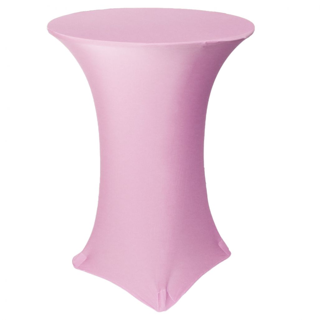 Pink Spandex Cocktail