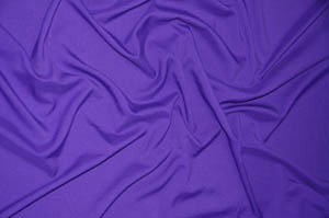 Royal Purple Poly 108" Round