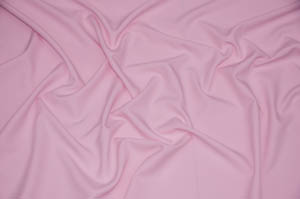 Pink Poly Napkin (10) Pack