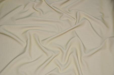 Champagne Poly 108" Round