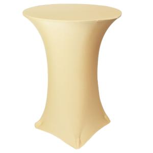 Champagne Spandex Cocktail