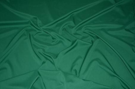 Emerald Poly 108" Round