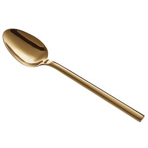 Dynasty Gold Large Spoon
