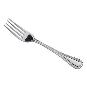 Pearl Salad Fork