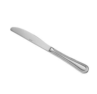 Pearl Dinner Knife