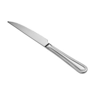 Pearl Steak Knife