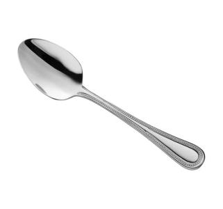 Pearl Large Spoon