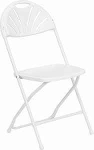 FOLDING CHAIRS CLICK HERE