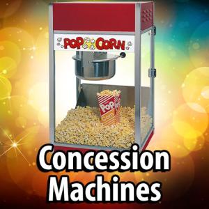 Concessions