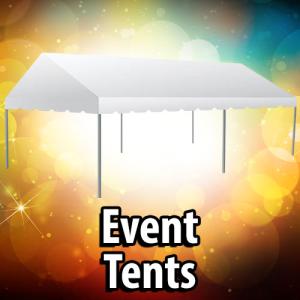 Tents