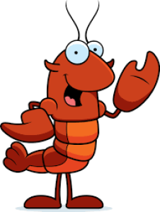 Crawfish & Seafood Boilers